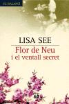Les ales de l'esfinx