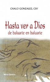 Por los caminos de la interioridad