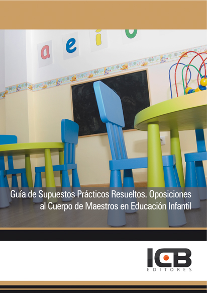 Diego y Sofía aprenden Ortografía