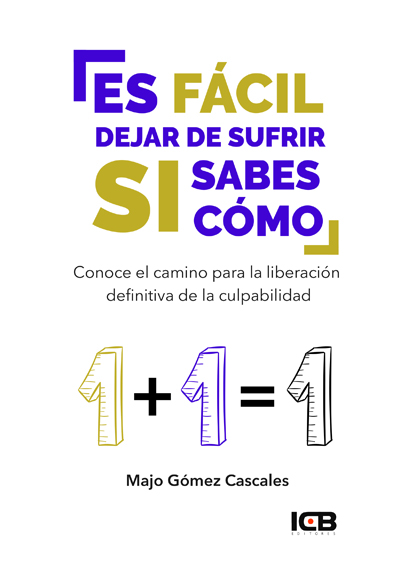 La presencia del alma