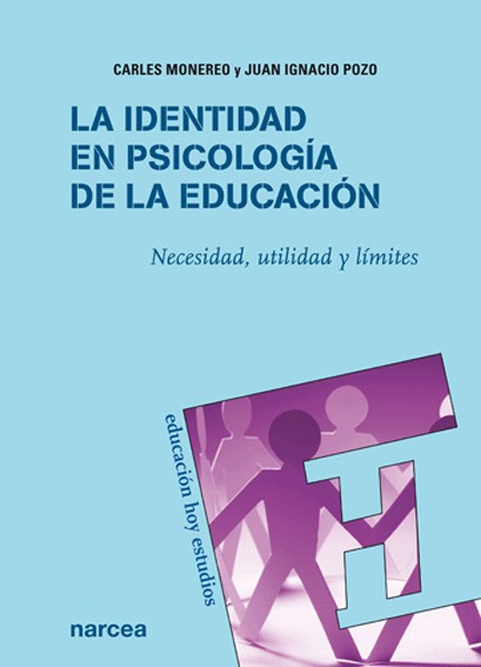 El aprendizaje a partir de la experiencia