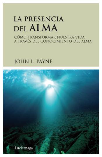Vivir en pareja