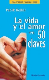 Amor; Verdad; Libertad