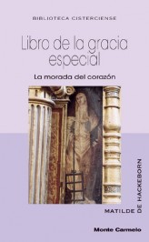 A oscuras y segura