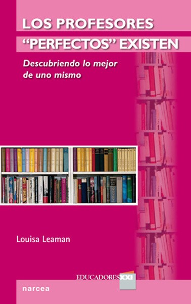 Trabajando individualmente con cada estudiante