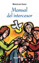 En oración con María