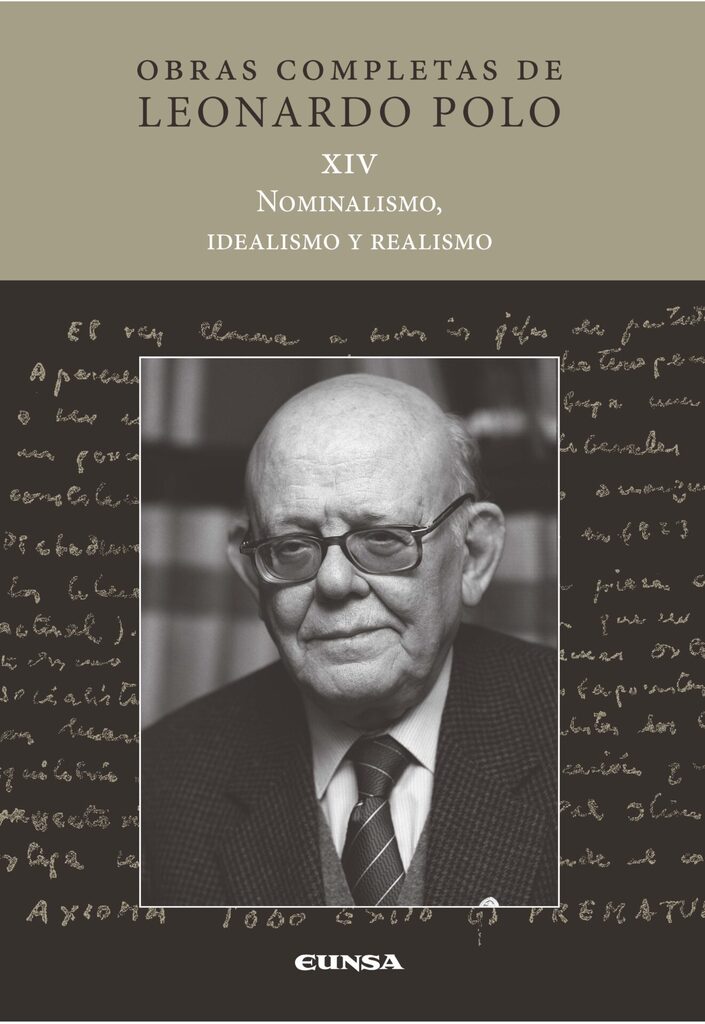 NOMINALISMO, IDEALISMO Y REALISMO NOMINALISMO, IDEALISMO Y REALISMO
