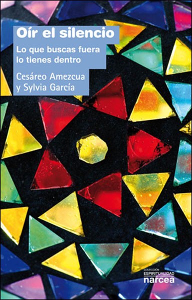 Eucaristía