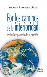 Sacramento del Matrimonio