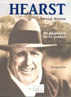 Entrevistas, conferencias y cartas