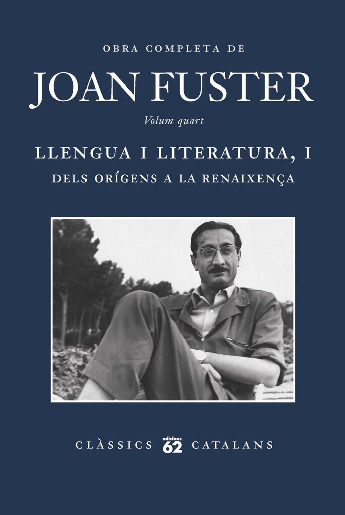 O portugués esquecido