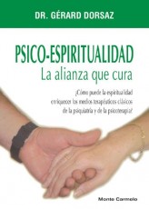 Las Confesiones de San Agustín