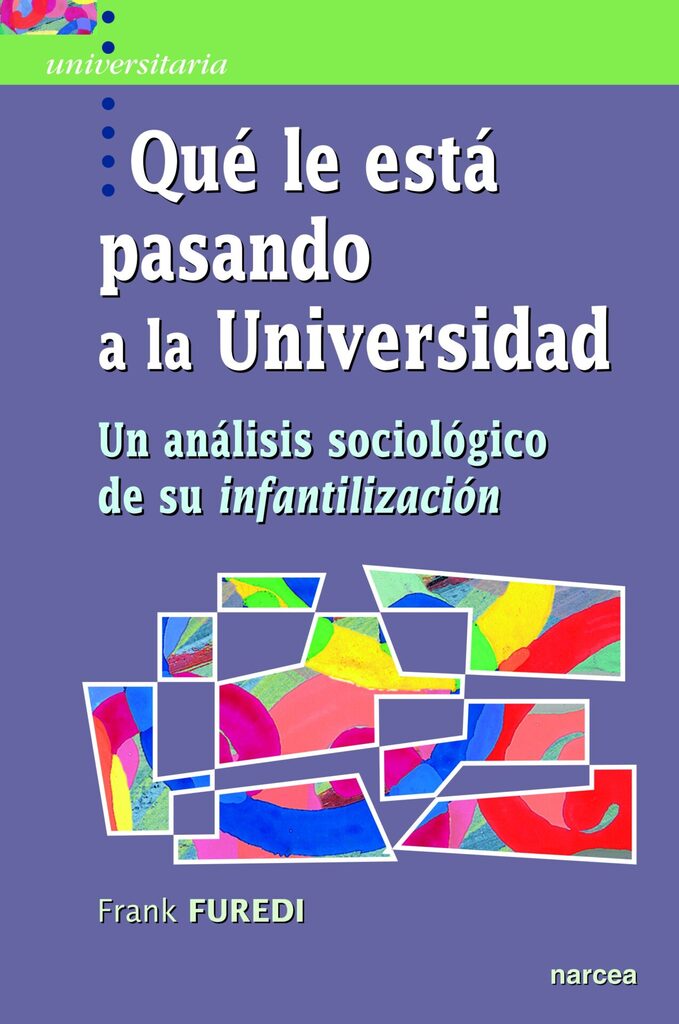 Tímidos, introvertidos, vergonzosos...