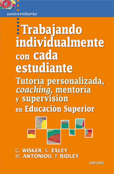 Competencias profesionales