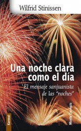 Ciencia de la Cruz