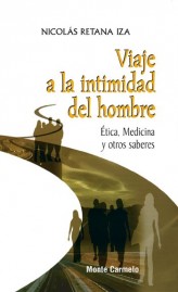 Ego y conflicto