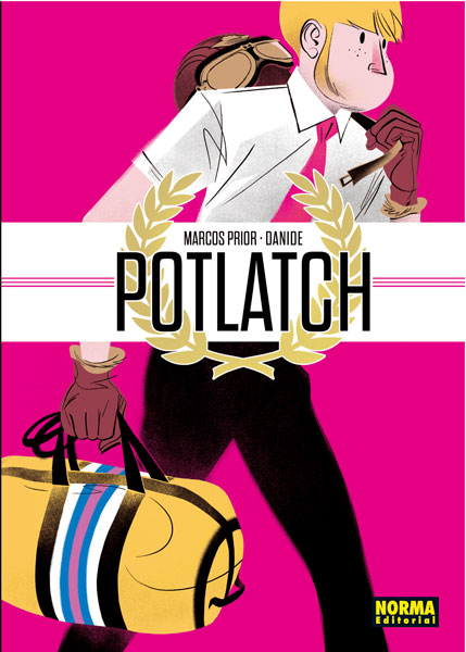 Blechkoller