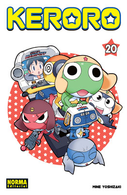 FAIRY TAIL 16
