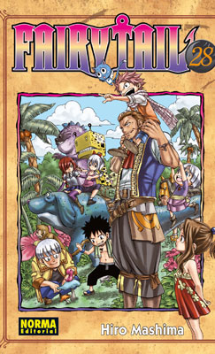 Monster Soul 1
