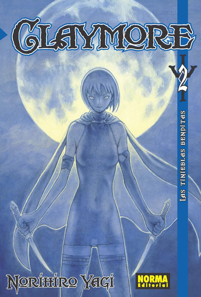 Fairy Tail 31