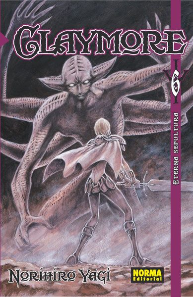 Sailor Moon 6