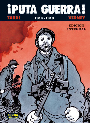 YAKARI Vol. 4