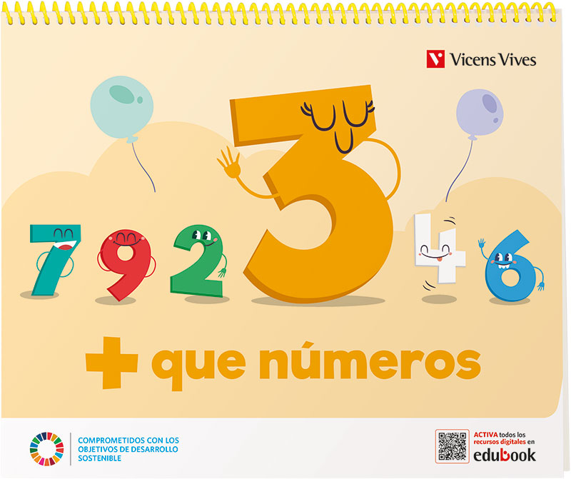 MATEMATICAS 1 BACH (COMUNIDAD EN RED)