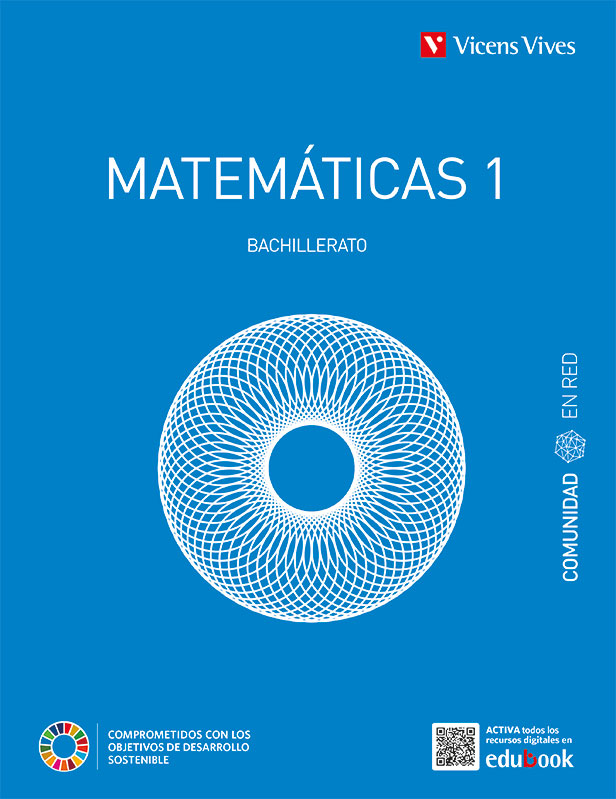PEKE TUHAT QUADERN (1+2+FITXES) 5 ANYS