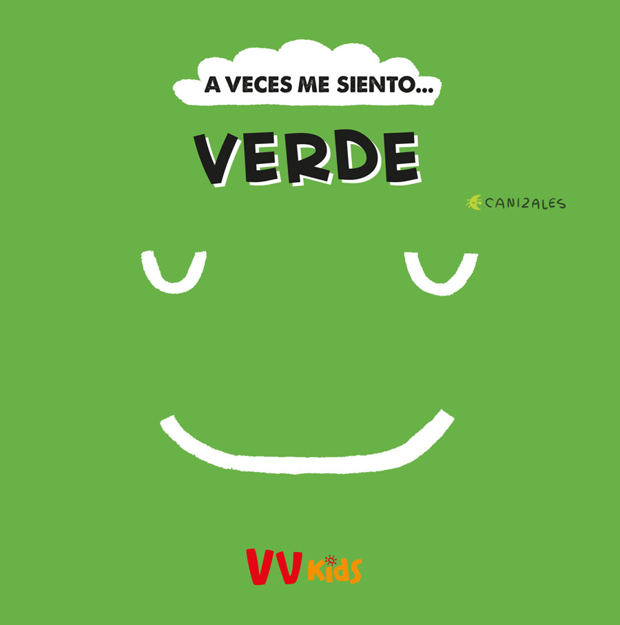 CRIATURAS MARINAS (VVKIDS)