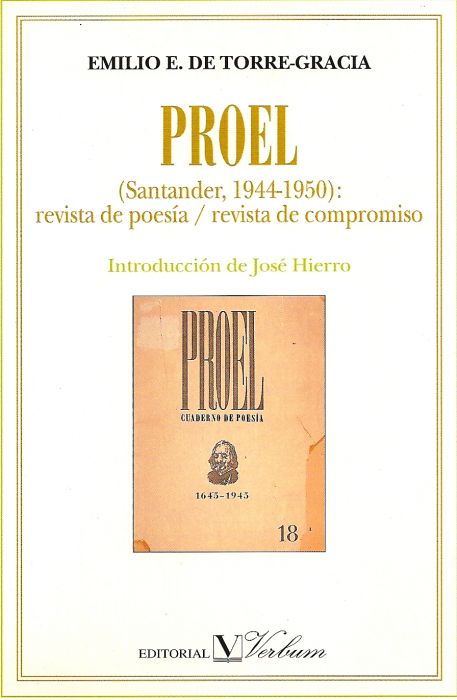 La hora del cuento