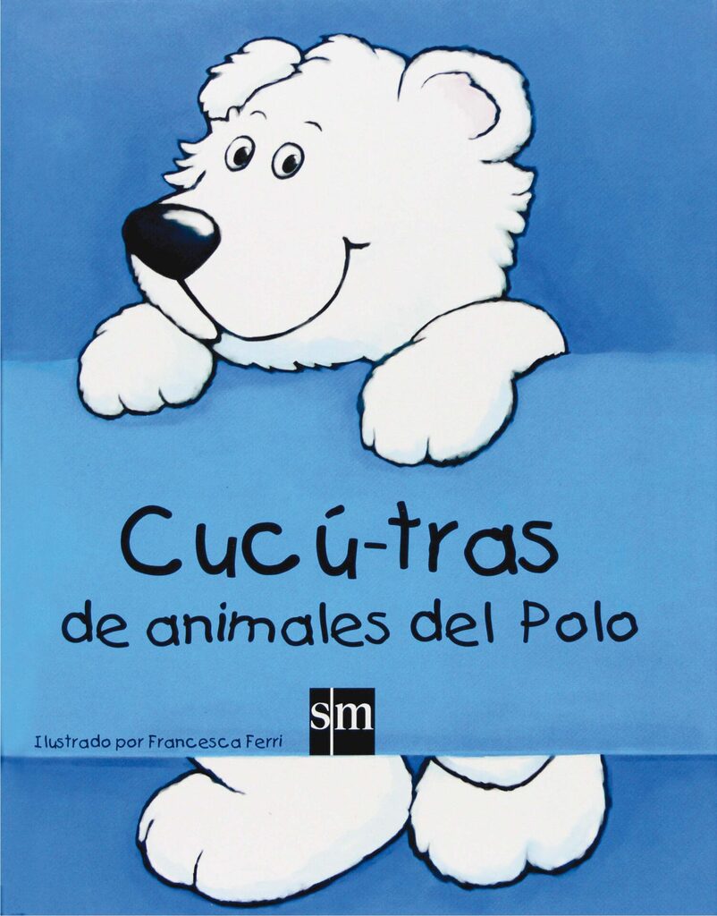 Marqueteria y electricidad 16