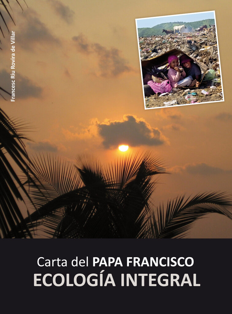 La Biblia