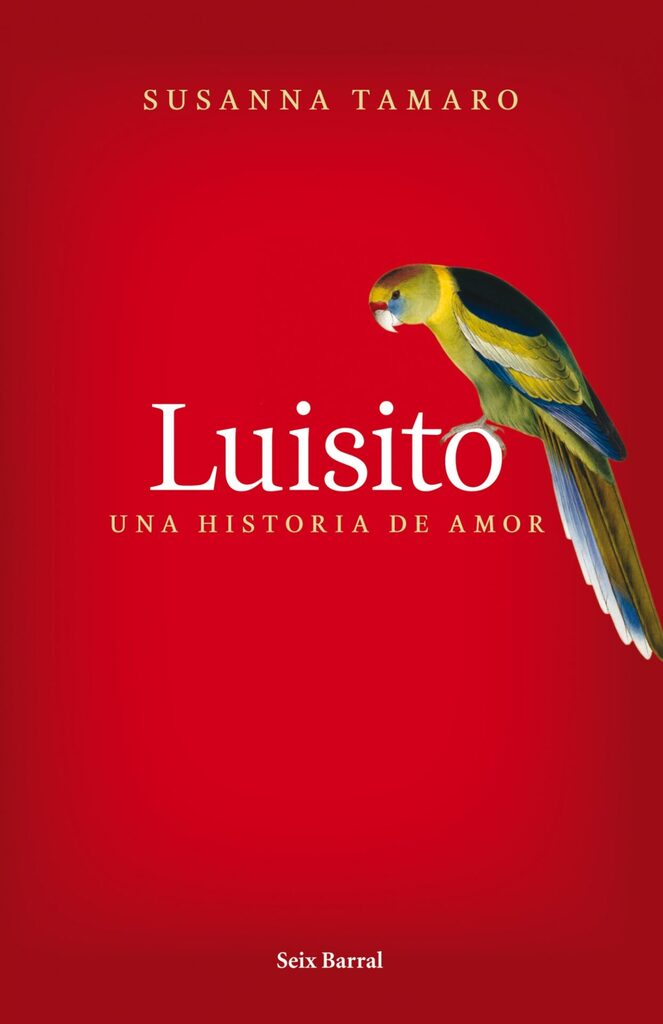 La ciudad de los prodigios