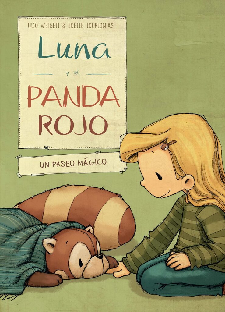 3. LA MANSIÓN DE LOS HORRORES
