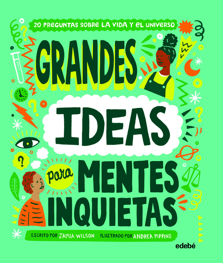 MINDFULNESS: 20 secretos para vivir mejor