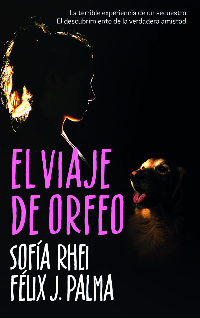 LAS MALAS PELÍCULAS