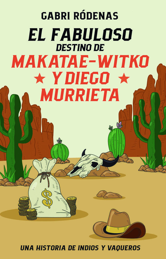 LAS MALAS PELÍCULAS