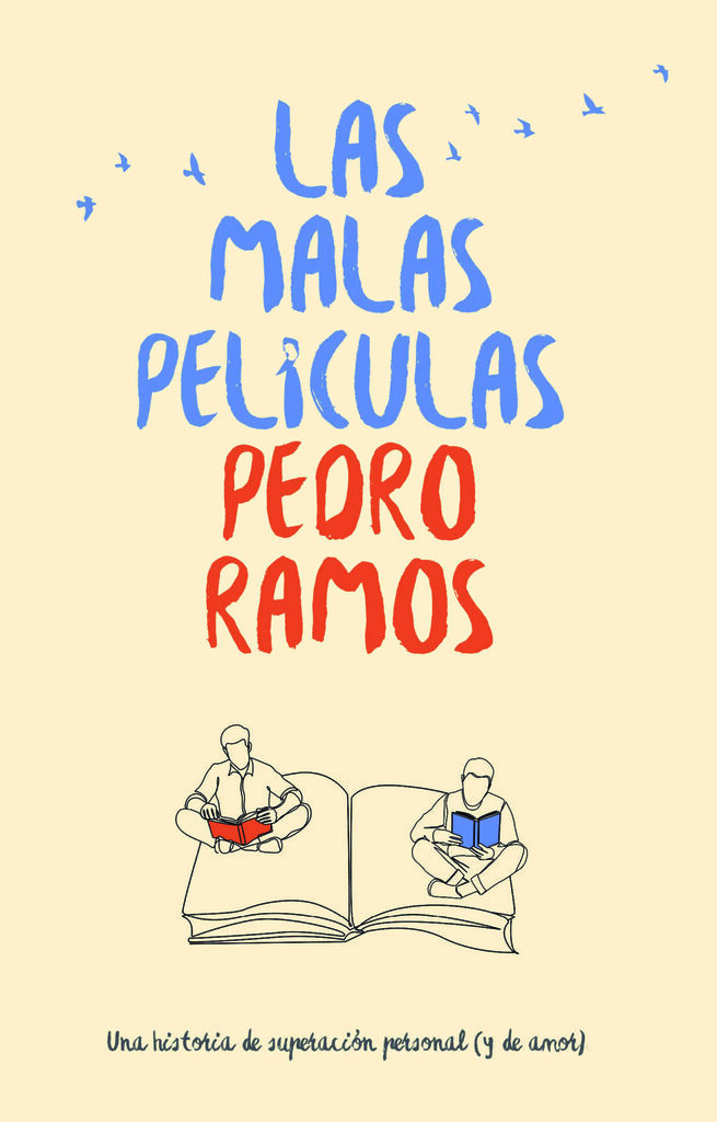 LAS MALAS PELÍCULAS