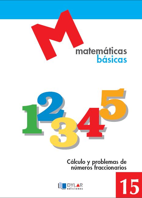 LA PESETA DE BIRLIBIRLOQUE-Cuaderno  15