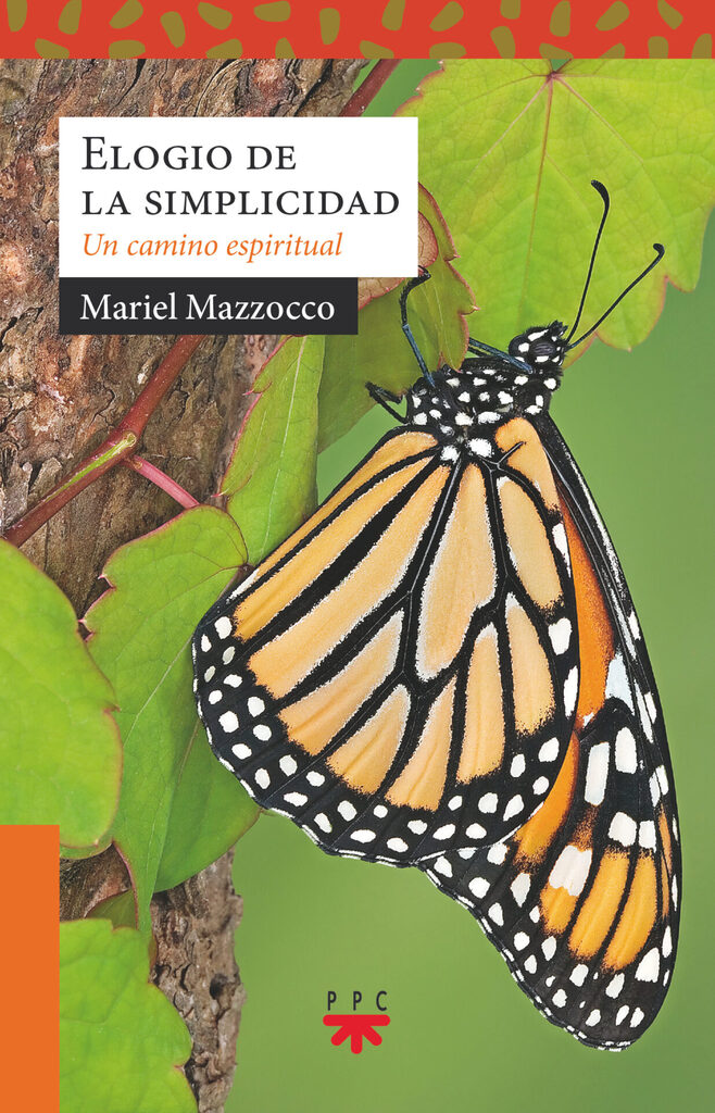 La sabiduría de las parábolas