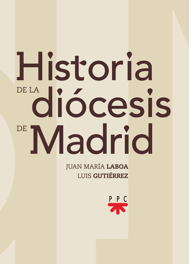 La sabiduría de las parábolas