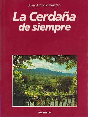 La sabiduria de los años