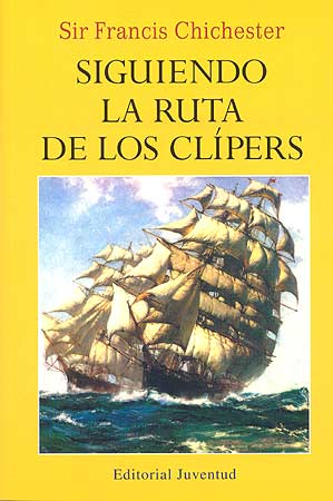 Barcos desaparecidos y su misterio