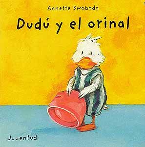 Cuando hay que trabajar
