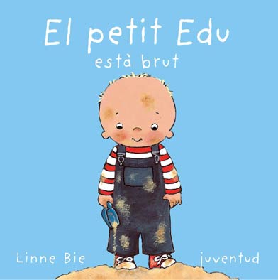 Dudú y el orinal
