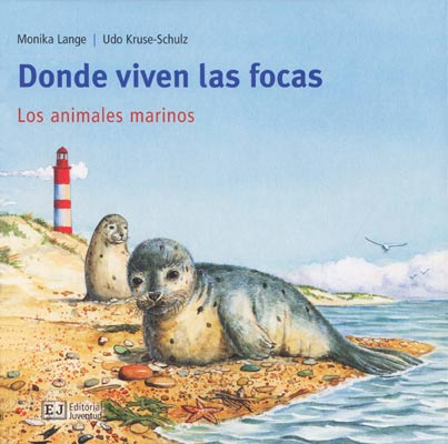 Números