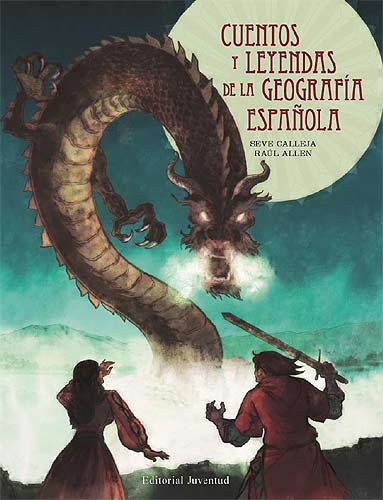 Oh, que dia más divertido!