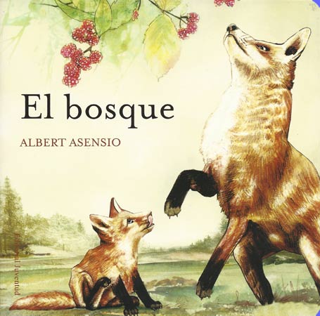 Rescate Animal