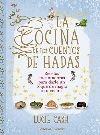 El arte de comer bien
