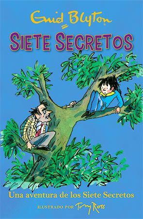 La Jordi vol tallar-se el cabell